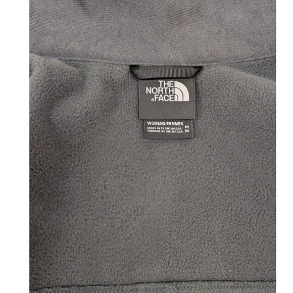 The North Face Apex Bionic Jacket, Women's M - Picture 7 of 8
